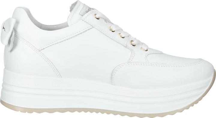 Actual product image Nero Giardini Sneaker (40)
