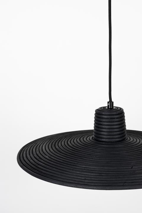Produktbild Zuiver Lamp (E27)