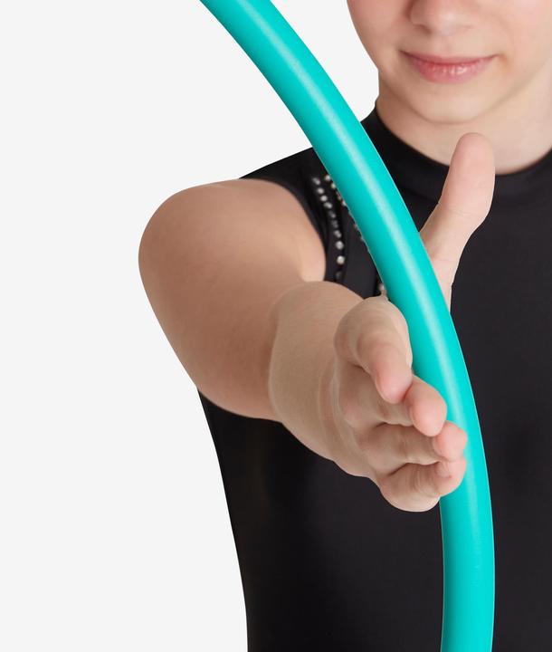 Actual product image Domyos GR 65 (65 cm, 228 g)