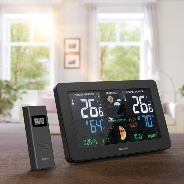 Image du produit Hama Premium