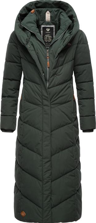 Actual product image Ragwear Natalka Extralong (XS)
