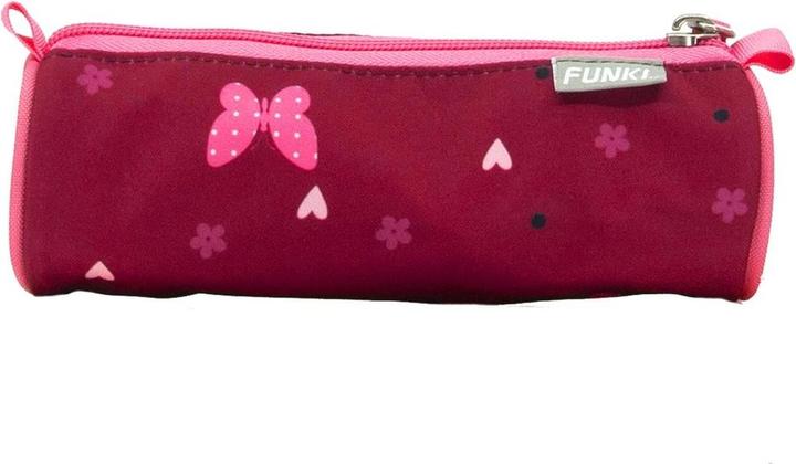 Actual product image Funki School backpack set Flexy-Bag (28 l)