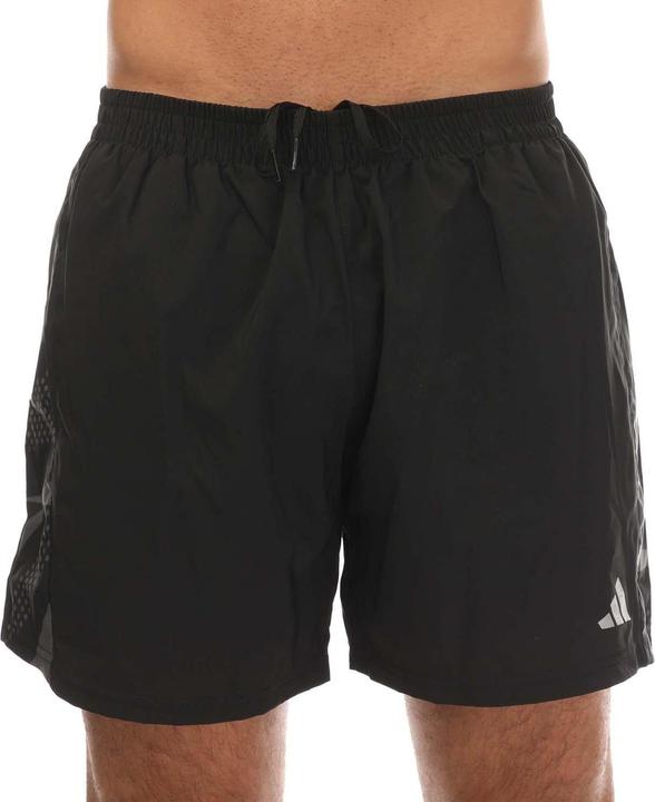Produktbild adidas Own The Run Shorts (XS)