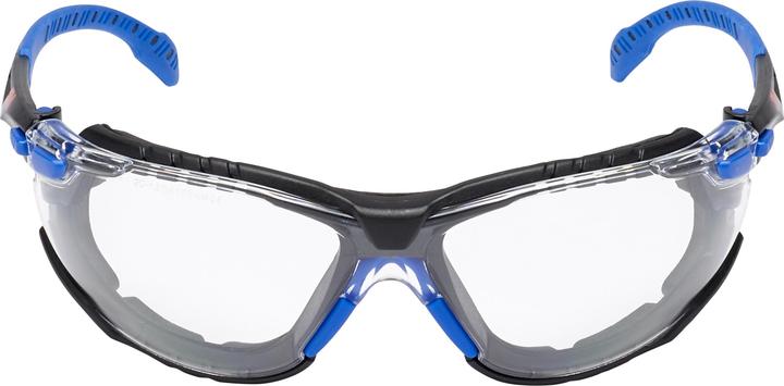 Produktbild 3M Schutzbrille