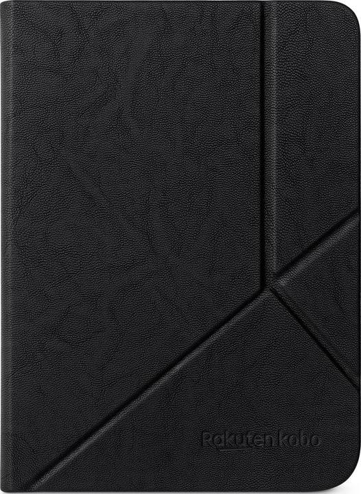 Immagine prodotto Kobo Sleepcover (Kobo Sage)