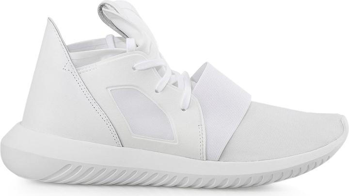 adidas Tubular Defiant (36)
