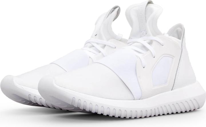Produktbild adidas Tubular Defiant (41 1/3)