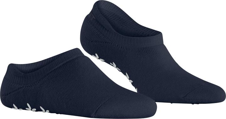 Actual product image Esprit Home Damen (35 - 38)