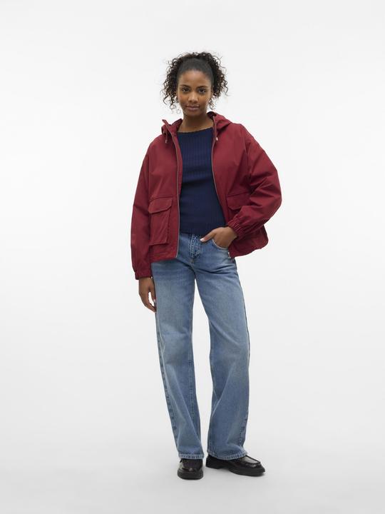 Image du produit Vero Moda VMMARYANN Parka Langer Parka (L)