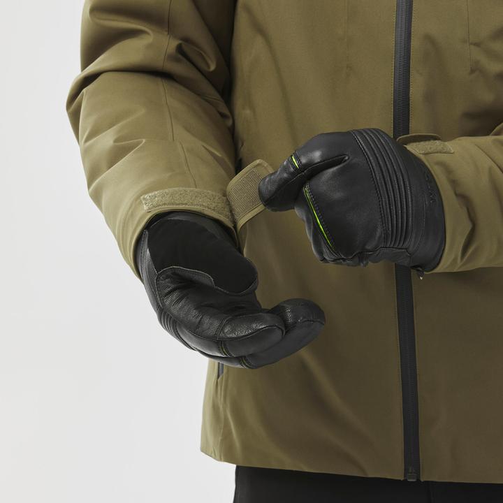 Produktbild Wedze 500 (S)