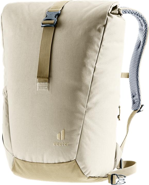 Produktbild Deuter StepOut 22 (22 l)