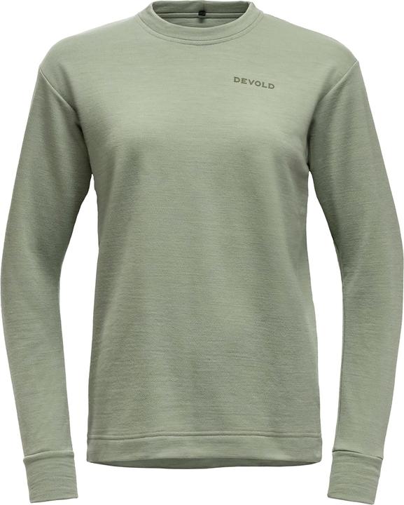 Devold Women's Everyday Crew