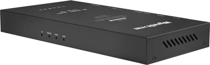 Produktbild WyreStorm EX-100-H2-EARC