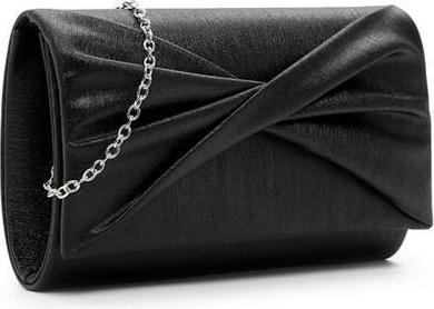 Actual product image Tamaris Amalia Ribbon