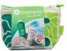 Produktbild Babaria SOL. NECESER SONNENSCHEIN ALOE 2025