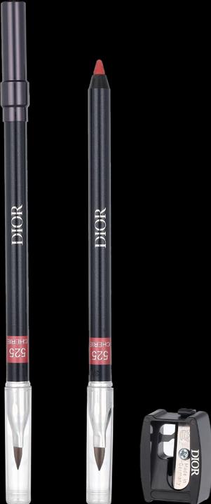 Immagine prodotto Dior Rouge Contour IT No 525 (525 Cherie)