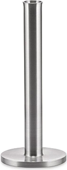 Actual product image Alessi PZ02