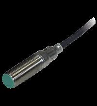 Produktbild Pepperl & Fuchs Magnetfeldsensor