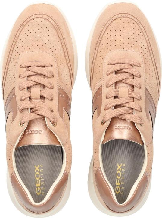 Immagine prodotto Geox Sneaker (38)