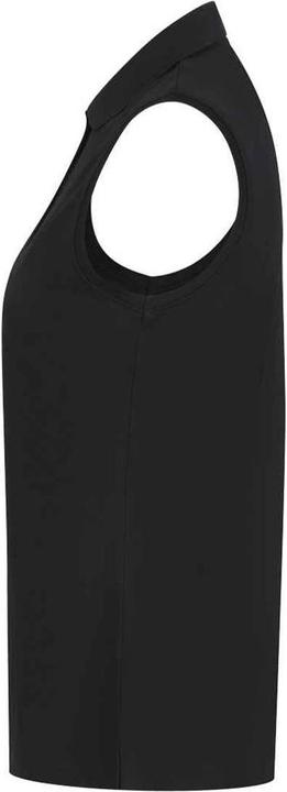 Produktbild Henbury Poloshirt (L)