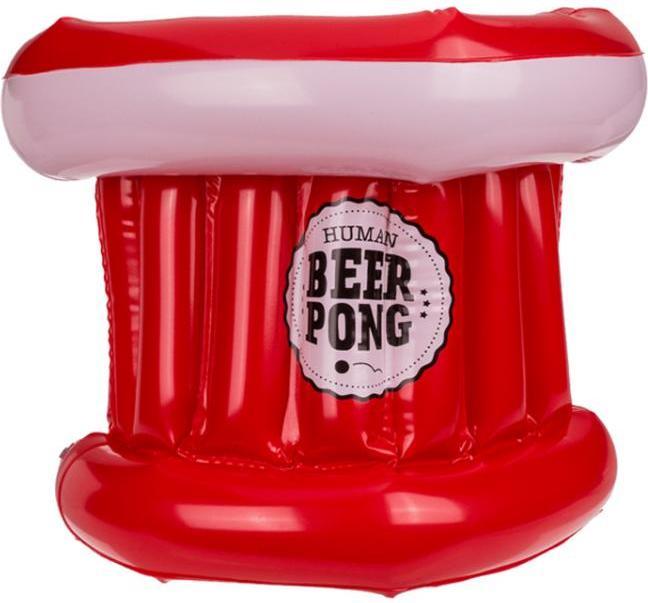 Image du produit TOP Bière Pong gonflable