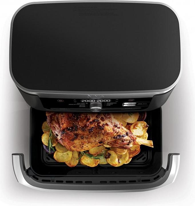 Image du produit Ninja Foodi FlexDrawer AF500 (Prise UE)