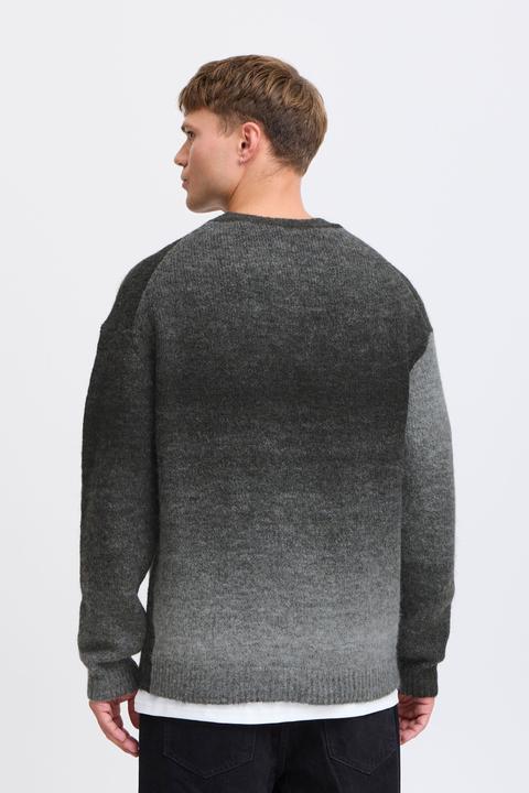 Image du produit Solid SDNOHAN 21108390 (XXL)
