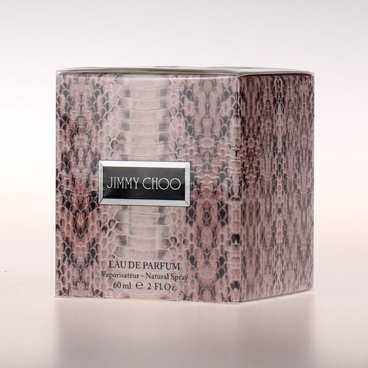 Immagine prodotto Jimmy Choo Profumo (Eau de parfum, 60 ml)