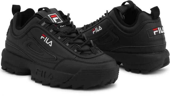Image du produit FILA Sneakers (36)