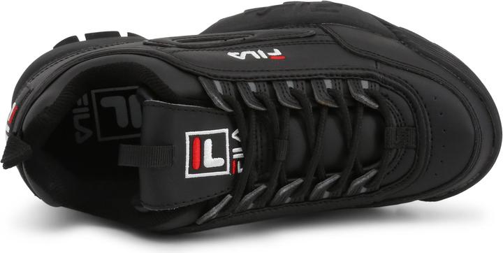 Image du produit FILA Sneakers (36)