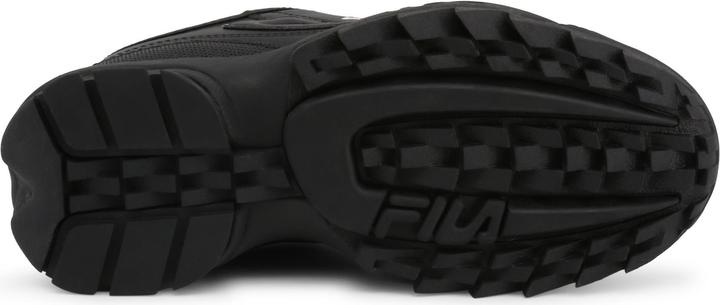 Image du produit FILA Sneakers (36)