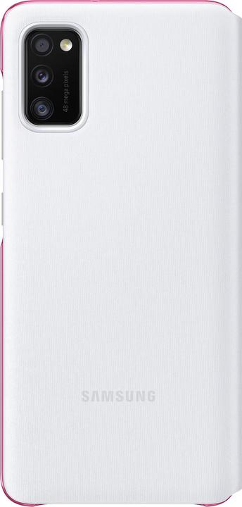 Immagine prodotto Samsung Vista S (Samsung Galaxy A41)