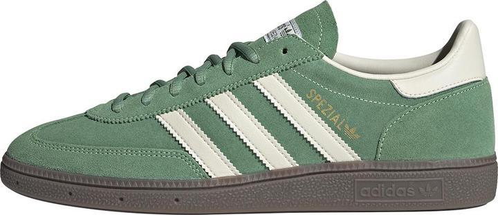 Produktbild adidas Handball Spezial (45 1/3)
