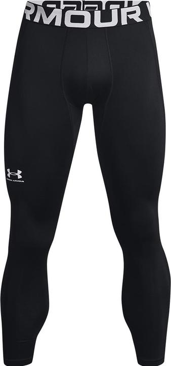 Actual product image Under Armour ColdGear® Armour Men Tight (XL)