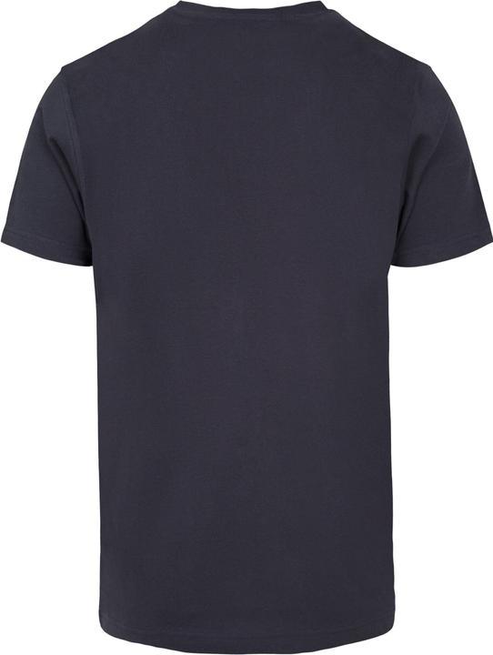 Produktbild Mister Tee Seagull Sneakers Tee - 18357 (L)
