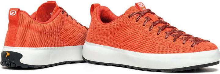 Image du produit Scarpa Mojito Wrap Bio (41.5)