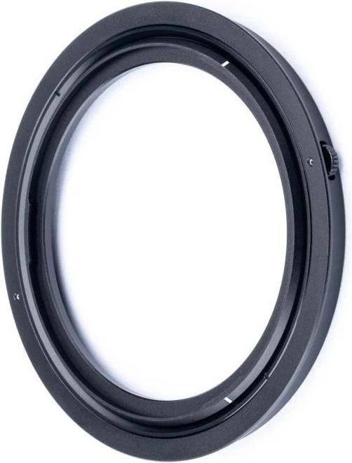 Immagine prodotto Nisi Kit V7 100mm True Colour NC (Portafiltro obettivo, 100 mm)