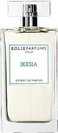 Produktbild Eolie Parfums Ikesia (Eau de Parfum, 50 ml)