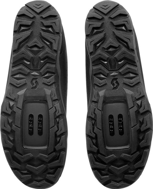Produktbild Scott Sports Sport Trail Evo BOA (42)