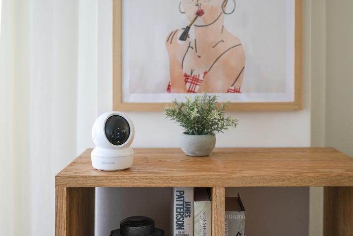 Image du produit EZVIZ C6N (1920 x 1080 Pixels)