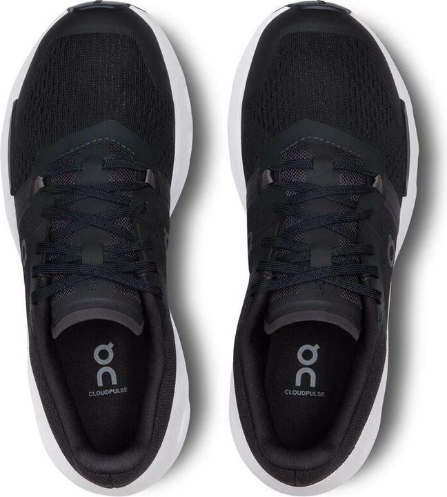 Actual product image On Running Cloudpulse Trainingsschuhe für Damen (38)