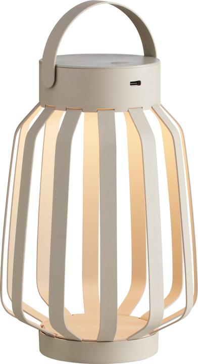 Image du produit micasa Bali (100 lm)