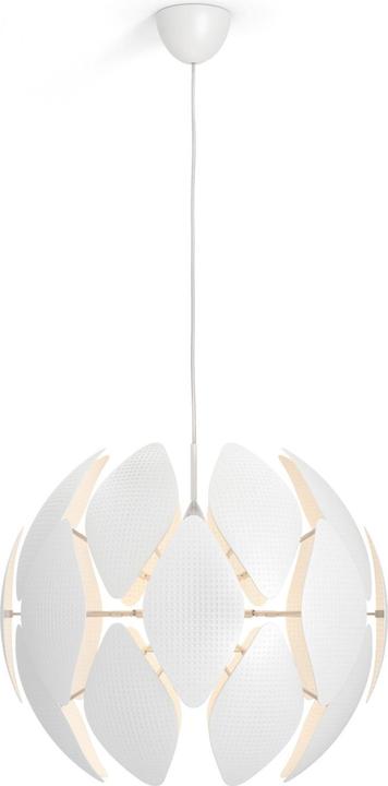 Image du produit Philips Ma mousseline vivante (E27)