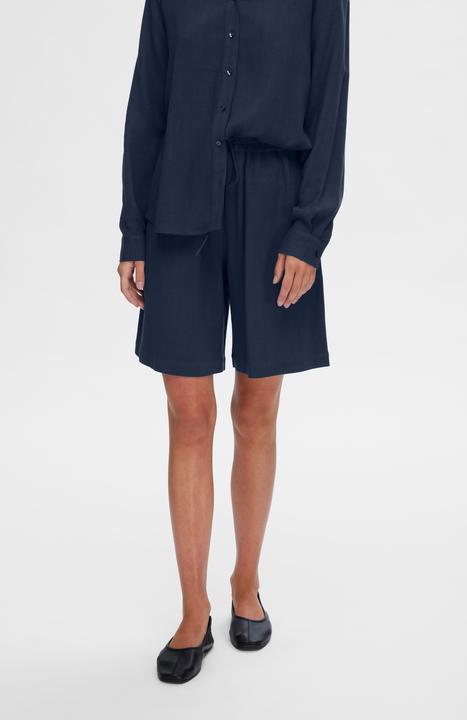 Produktbild Selected Femme Mid Waist Shorts (42)