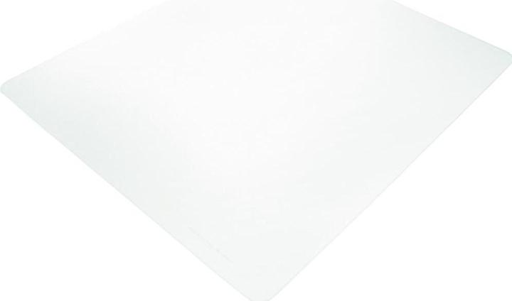 Produktbild Rs-Office Bodenschutzmatte DURAGRIP META (90 x 120 cm)