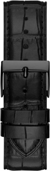 Produktbild Guess Uhren HERREN GW0566G2 (Analoguhr, 44 mm)