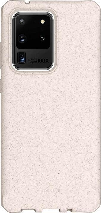 Produktbild Itskins Feronia Bio (Samsung Galaxy S20 Ultra)