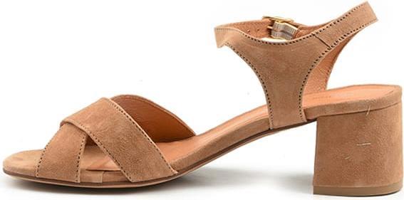 Actual product image Andrea Sabatini 558038 (39)