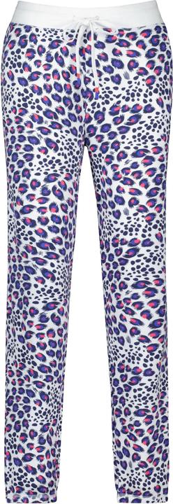 Actual product image Pj Salvage Pyjama bottom (40)