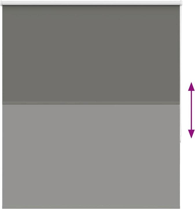 Actual product image VidaXL Marnin (140 x 175 cm)